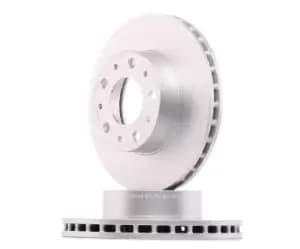 ATE Brake disc 24.0128-0213.1 Brake rotor,Brake discs FIAT,PEUGEOT,CITROEN,Ducato Kastenwagen (250_, 290_),Ducato Bus (250_, 290_)