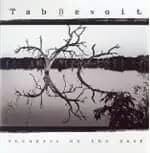 Tab Benoit - Standing On The Bank