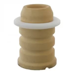 Mounting Bush Buffer 26177 by Febi Bilstein Front Axle