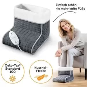 Beurer FW 20 Cosy Foot warmer