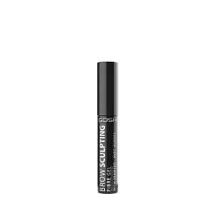 Gosh Brow Sculpting Fibre Gel Chestnut Brown