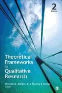 theoretical frameworks in qualitative research