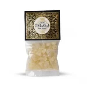 Gum Dammar Goloka Resin Incense
