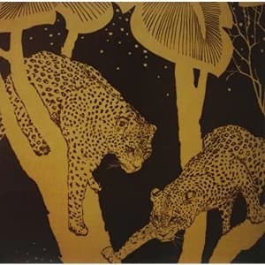 Langhorne Slim Langhorne Slim Vinyl