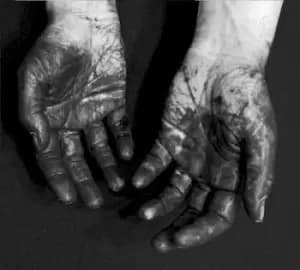 The Commandments According to SCAC by Slim Cessna's Auto Club CD Album