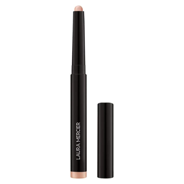 Laura Mercier Caviar Stick Eye Shadow Shimmer 1.64g (Various Shades) - Rosegold