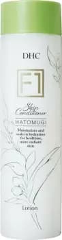 DHC Hatomugi Lotion 200ml