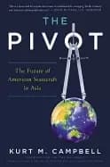 pivot the future of american statecraft in asia