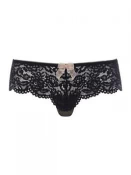 b.temptd Ciao bella tanga brief Midnight
