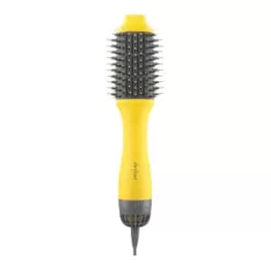 Drybar The Double Shot 1100W Brush Hair Dryer