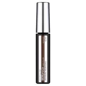 Maybelline Brow Fiber Gel Medium Brown 05 Brown