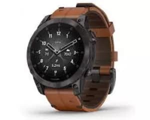 Garmin EPIX 2 Watch 010-02582-30