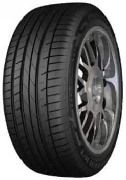 Petlas Explero PT431 H/T 225/60 R18 100H