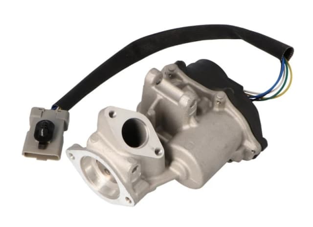 STARQ SQ322-16183 EGR valve Control Valve, Electric, with gasket/seal EGR Valve (1145)