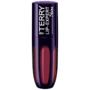 By Terry LIP-EXPERT SHINE Liquid Lipstick (Various Shades) - N.4 Hot Bare