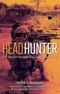 headhunter 5 73 cav and their fight for iraqs diyala river valley