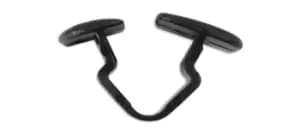 Moulding Clip for Bonnet To Suit Audi, Skoda & VW Pk 20 Connect 36339