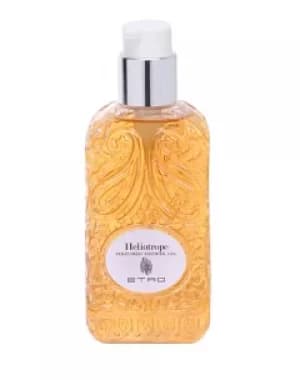 Etro Heliotrope Shower Gel 250ml