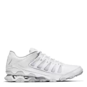 Nike Reax 8 TR Mens Training Shoe - White