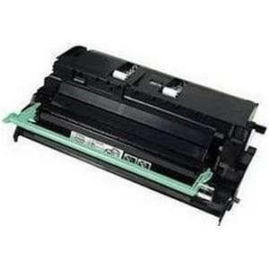 Konica Minolta 4059218 Drum Cartridge