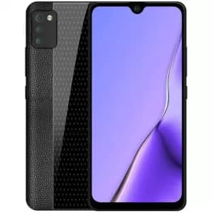 Cubot Note 7 2020 16GB