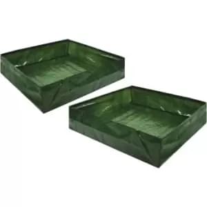 St Helens Raised Gardening & Vegetable Grow Bag