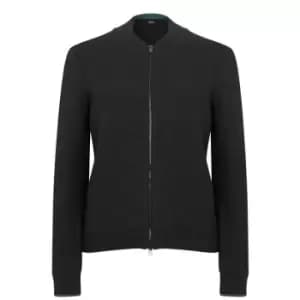 Boss Boss Dalcero Sweater - Grey