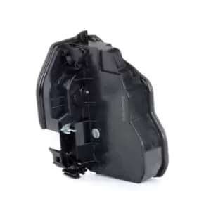 RIDEX Door Lock BMW 1361D0080 51217202146