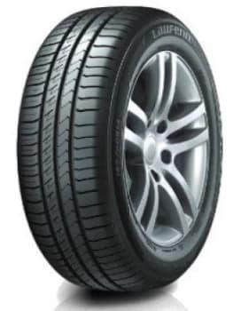 Laufenn G Fit EQ+ LK41 135/80 R13 74T XL 4PR SBL