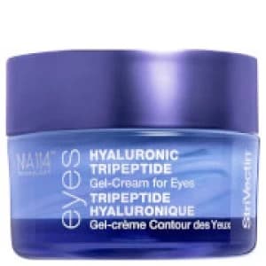 StriVectin Hyaluronic Tripeptide Gel-Cream for Eyes 15ml