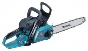 Makita ES3201S35B Petrol Chainsaw