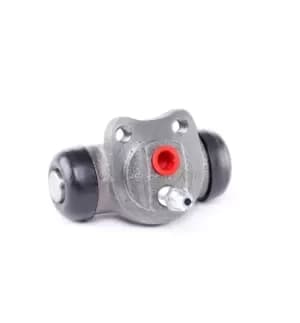 ATE Brake Cylinder 24.3219-1767.3 Wheel Cylinder,Brake Wheel Cylinder OPEL,CHEVROLET,DAEWOO,Corsa B Schragheck (S93),VECTRA B (36_),Astra F CC (T92)