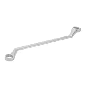 King Dick RSA208 Ring Wrench AF 1/4 x 5/16"