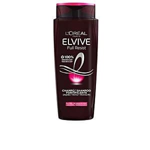 ELVIVE arginina resist x3 champu revitalizante 700ml