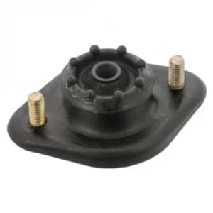 Mounting Bush Bearing 04584 by Febi Bilstein Rear Axle Left/Right