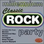 millennium classic rock party various