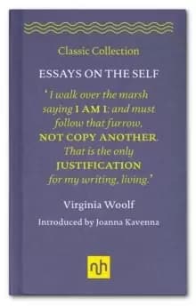 Essays on the Self