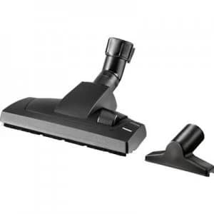 Kaercher 2.863-002.0 Hardfloor nozzle 2 Piece set