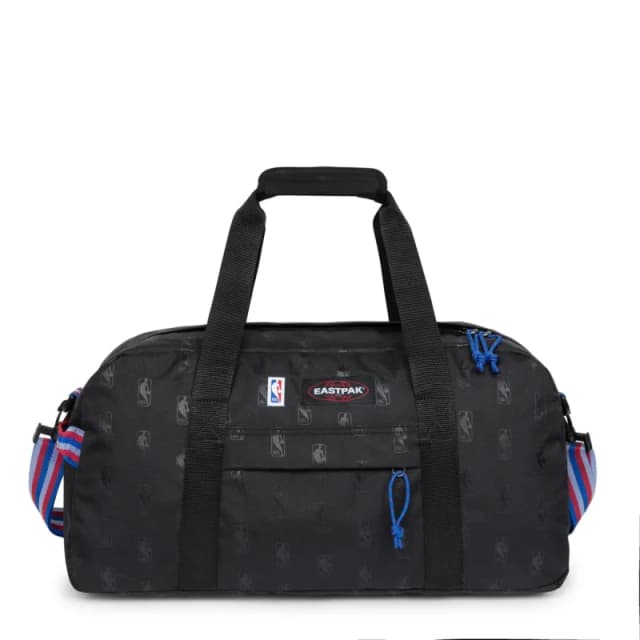 Eastpak Duffle Bag Eastpak Stand Cabin Bleu Unisex One size