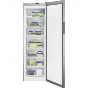 Zanussi ZUHE30FU2 280L Frost Free Freestanding Freezer