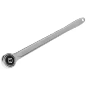 Gedore 3293 Z-94 6278950 Ratchet 3/4 510 mm