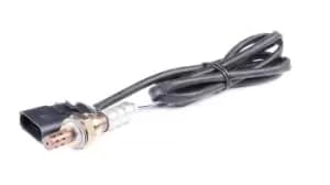 RIDEX Lambda sensor VW,AUDI,FORD 3922L0149 021906262C,022606262S,022906262S 058906265B,06A906262AC,06A906262AK,06A906262AP,06A906262L,06A906262P