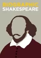 biographic shakespeare
