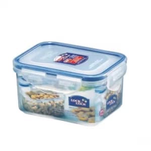 Lock & Lock Rectangular Container 470ml