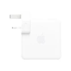 Apple 30W USB-C Power Adapter UK