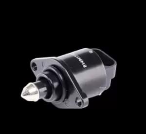 RIDEX Idle Control Valve 1298I0017 Idle Air Control Valve,Idle Control Valve, air supply RENAULT,CLIO II (BB0/1/2_, CB0/1/2_),MEGANE Scenic (JA0/1_)