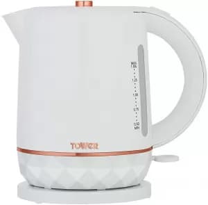Tower T10038 1.5L Jug Kettle