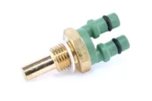 RIDEX Coolant Temperature Sensor 830C0042 Coolant Sensor MERCEDES-BENZ,190 (W201),Stufenheck (W124),SL (R107),S-Klasse Limousine (W126)