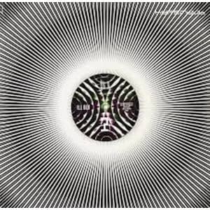 Ill Blu - Clapper Vinyl