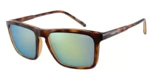 Arnette Sunglasses AN4283 Shyguy 2675/2